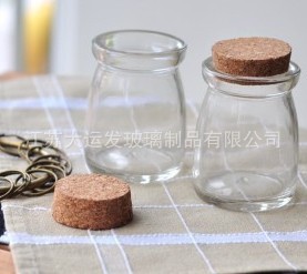 QQ图片20130906072049