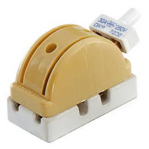 DKS-2230