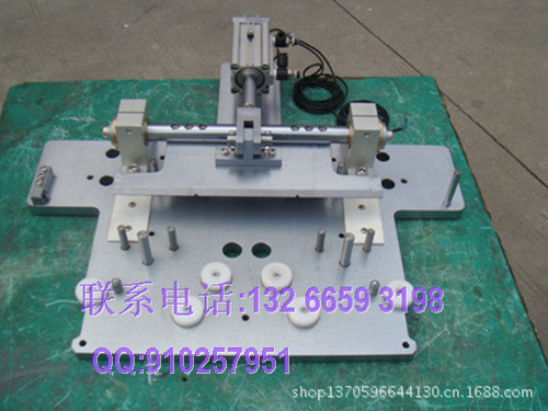 !A深圳气动夹具加工,设计,定做,定位,组装,测试,测量辅助