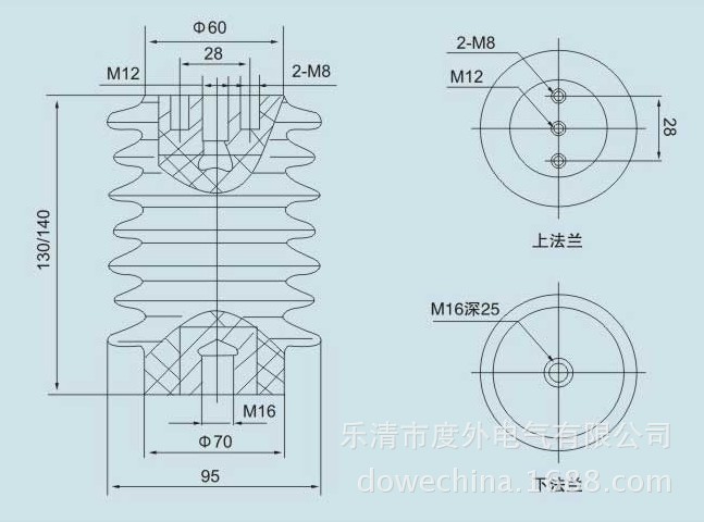 CG5-10Q参数