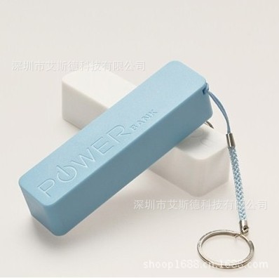 QQ截图20130712092436