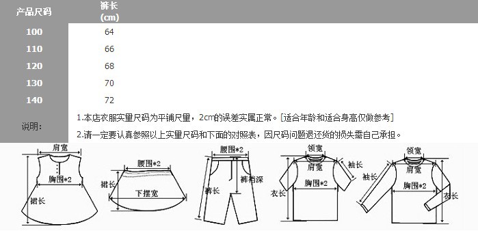 QQ截圖20131011211839