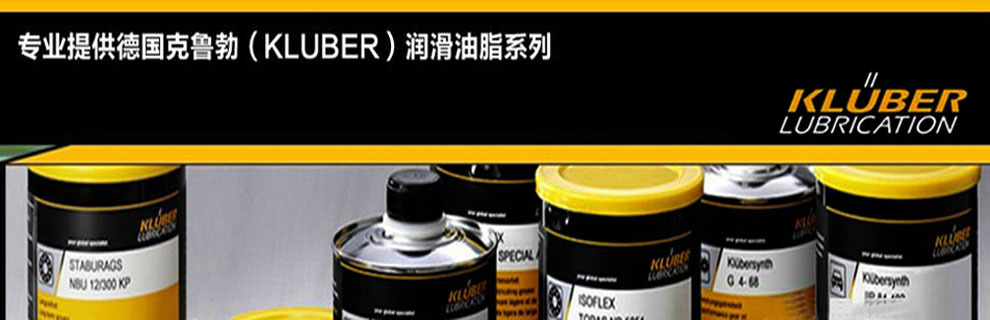 QQ图片20130522084210