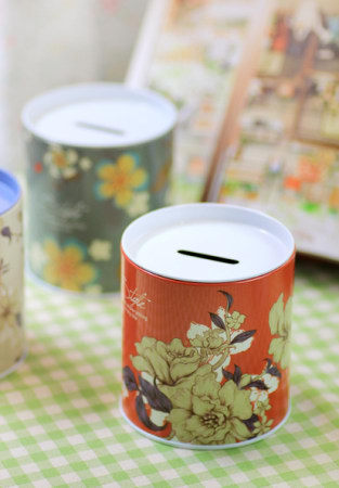 71e20c2bf5631989c42e77ec23b7_4