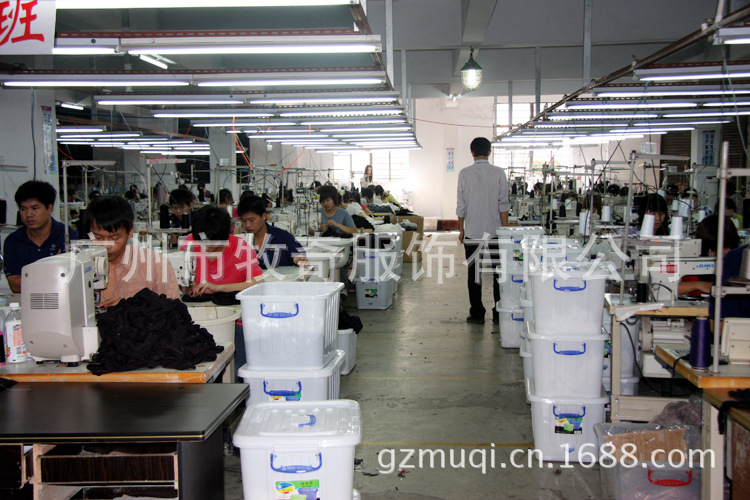 来料加工 <em>内裤厂家</em> <em>男士内裤</em>低价 <em>男士内裤</em>厂 男