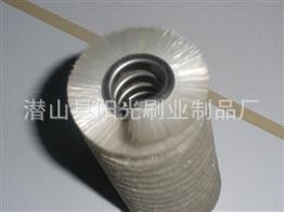u=1943493916,1781847126&fm=23&