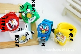 T1CtwyXmBfXXXXXXXX_!!0-item_pi
