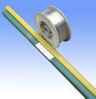 u=2536823475,980516562&fm=23&g