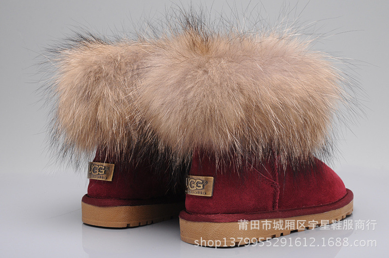 http://ugg-moncler.v.yupo