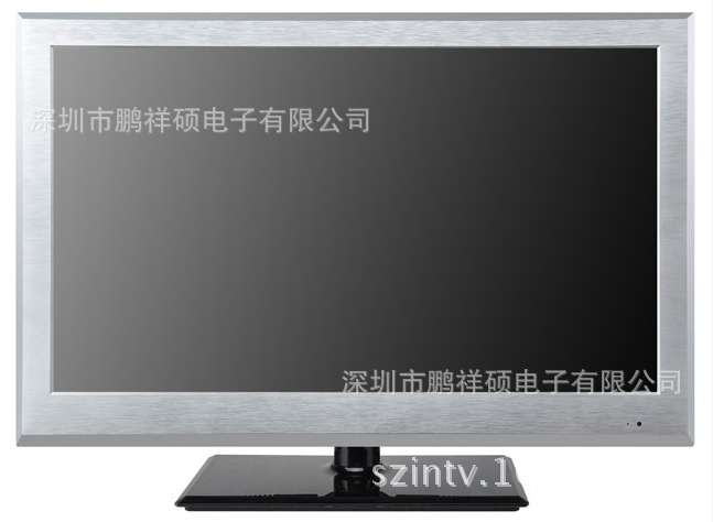 LED系列产品-供应26寸LG京东方LCD屏奇美2