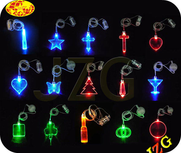 flashing led necklace (29)