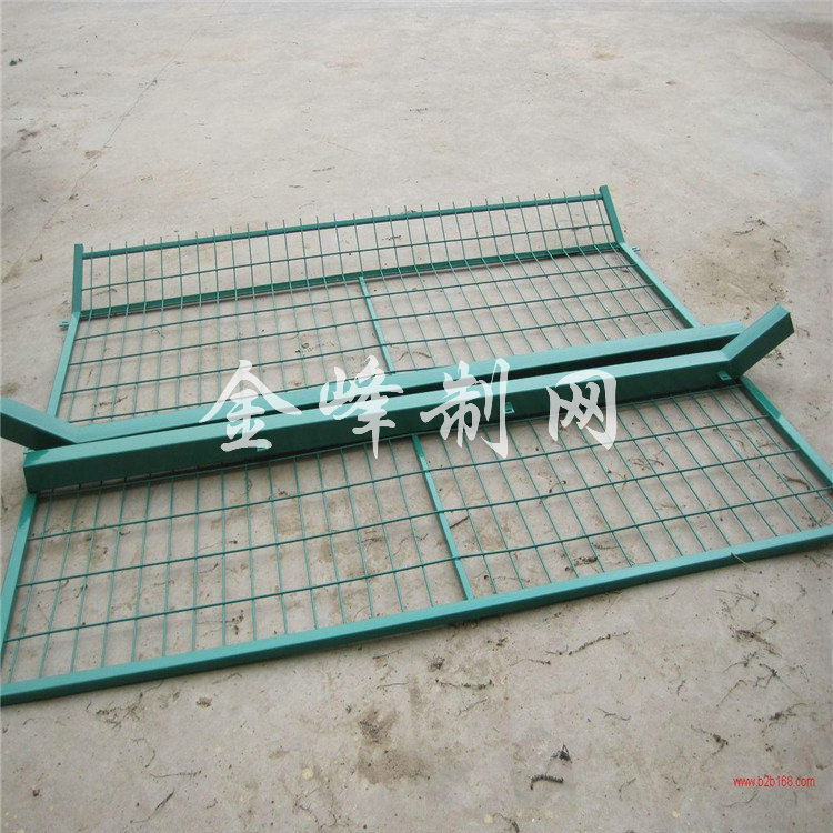 20101119160404651751