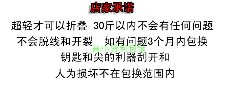 尺寸圖_02