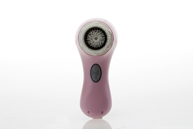 洁面刷Clarisonic Mia2Ⅱ描述图 (8)