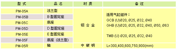 搜狗截圖13年07月17日1638_19