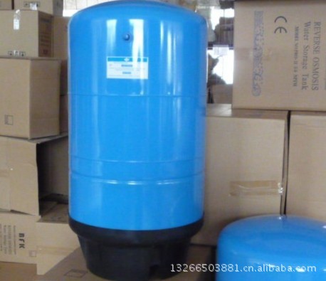 澳科泉28G压力桶