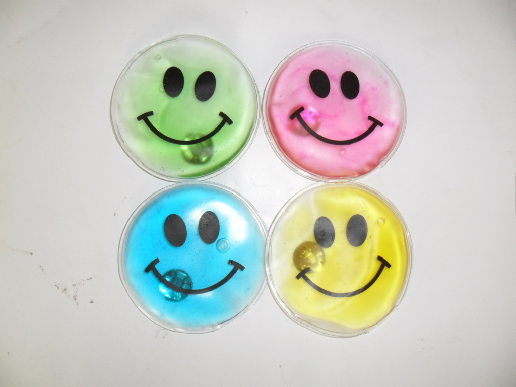 铝片-求购:三星N7100 9300 719 9260 电池盖铝