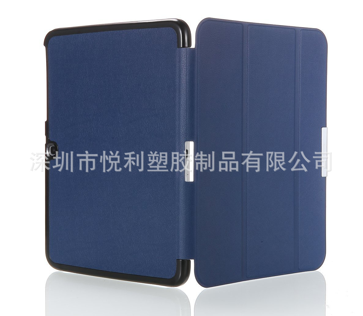 71EzU+-DAfL._SL1186_