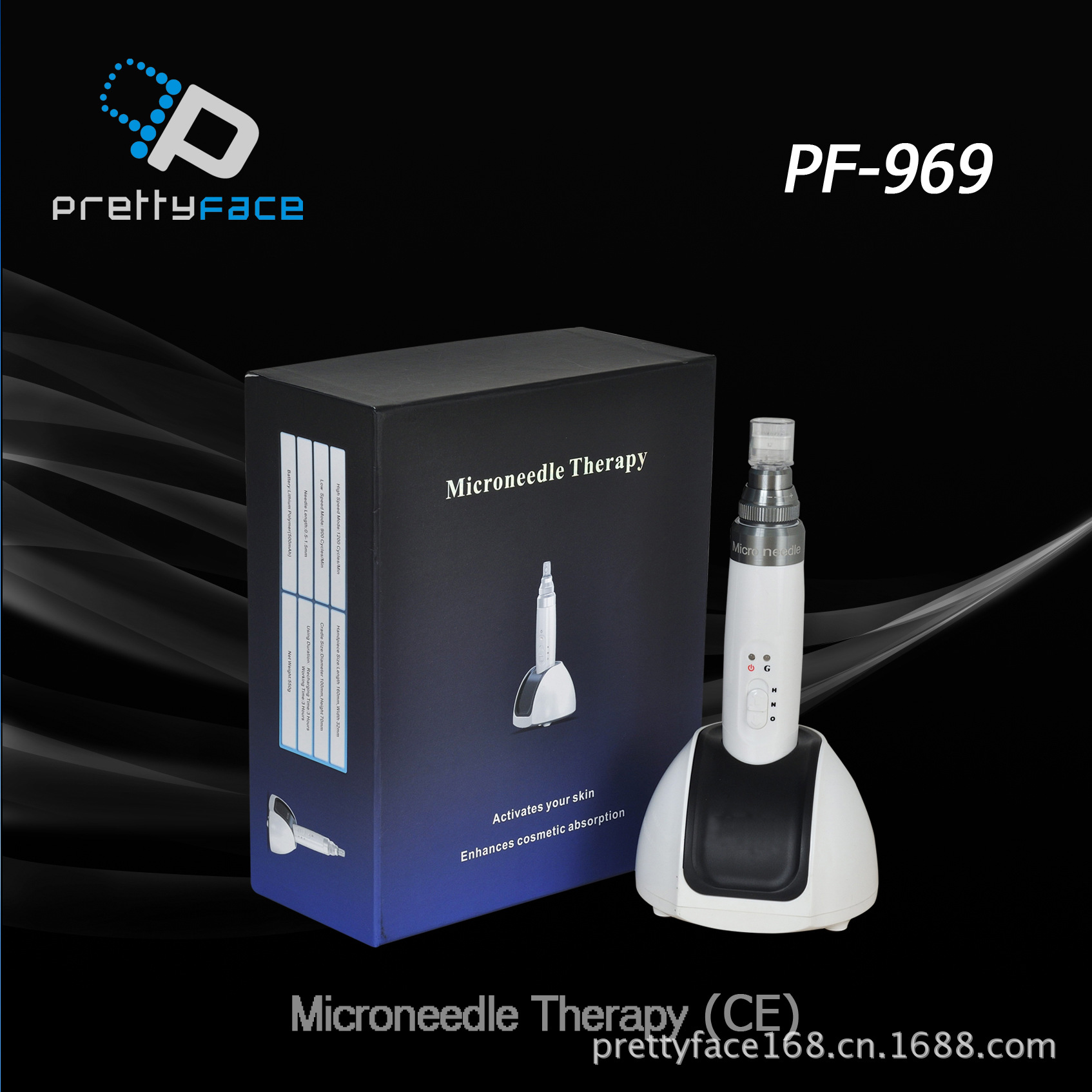PF-969副本