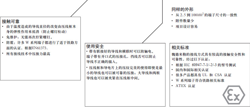 详情5