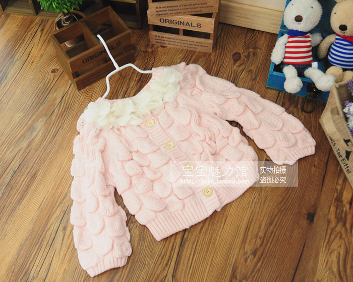 item.taobao.com__T23v7UXnFXXXX