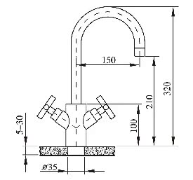 HRL3236.0