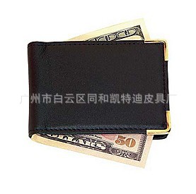 CS06PKE2_O15HIFPR$991RK