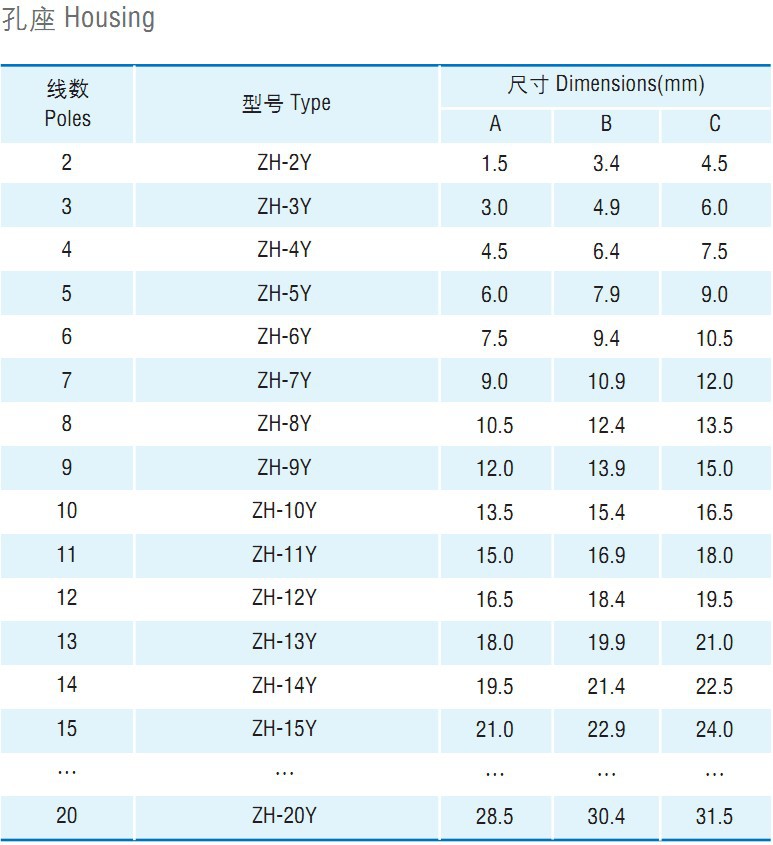 QQ截圖20130607133955