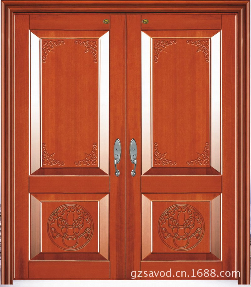 SK36
