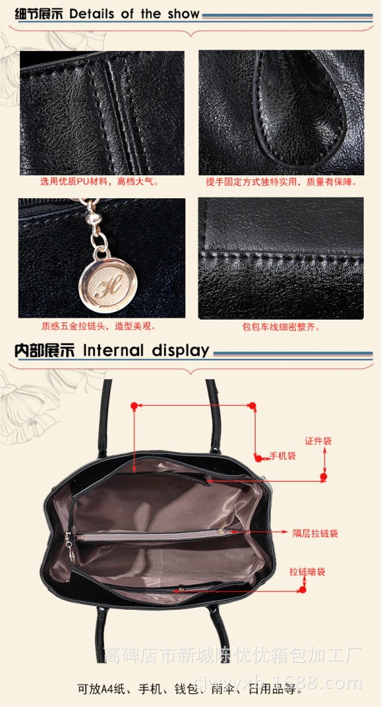 T2d2V_XoVcXXXXXXXX_!!708723170