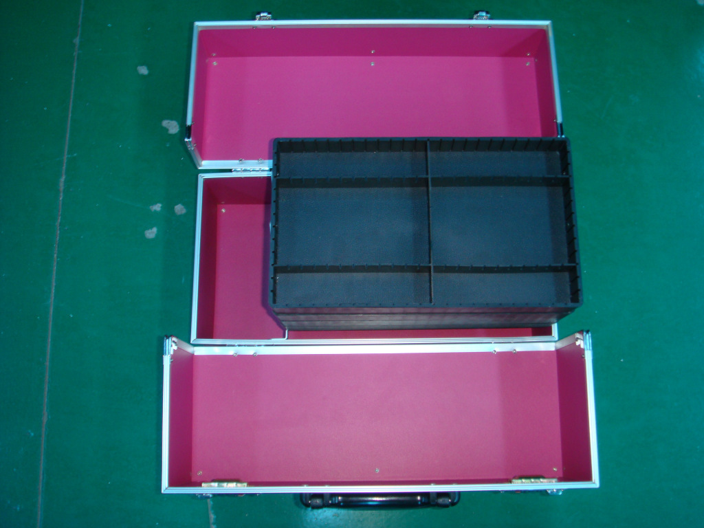 72e19da65dcee4022d240468157115