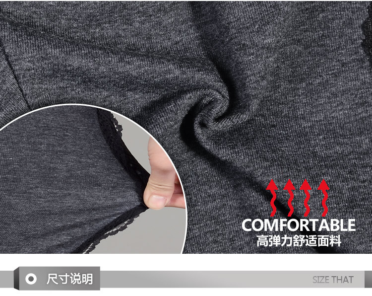 T2_J36XiVaXXXXXXXX_!!52747444