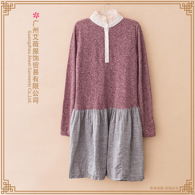 004細節1