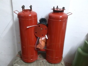 氢气机厂家供应氢气机氢气球充气机小型氢气机制氢气的机器