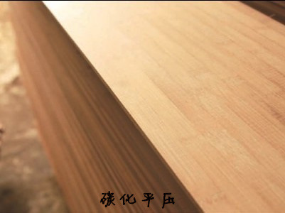 QQ图片20130815093526(1)