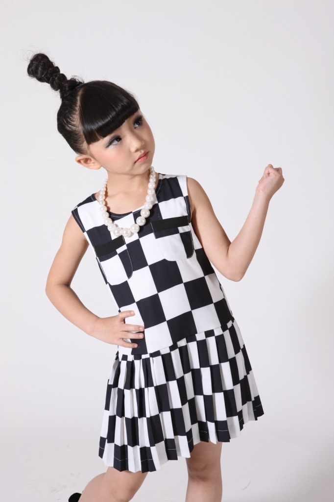 aIMG (13)