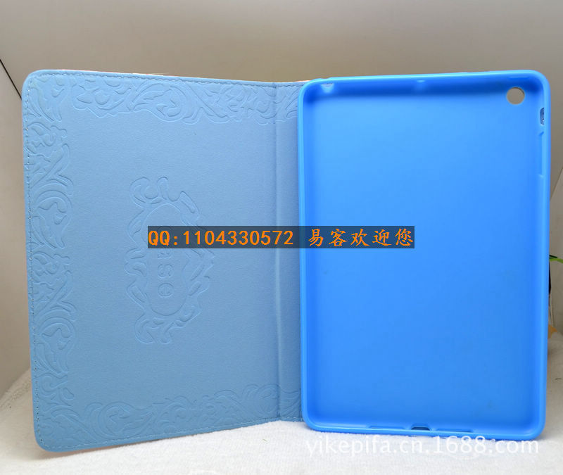 nEO_IMG_DSC_0483
