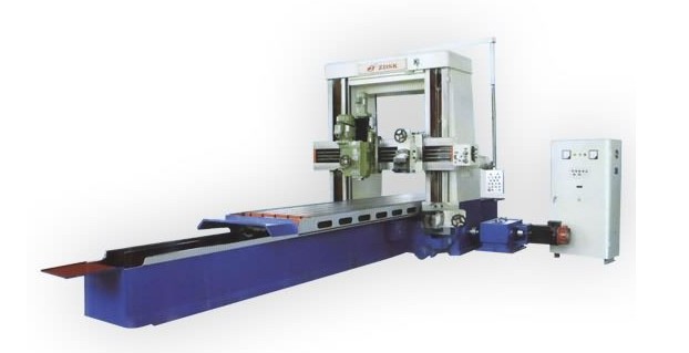 QQ截图20130820151127