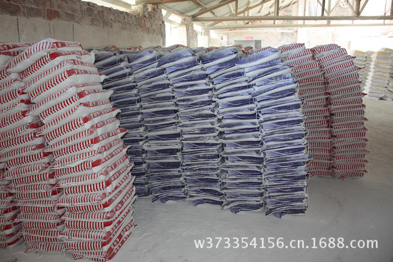 直供江西上高宜春新余抚州丰城防水腻子粉价格