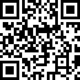 qrcode (1)