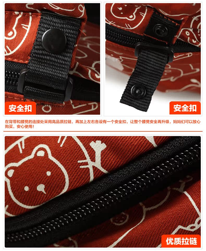 T2Kf_5XkXXXXXXXXXX_!!104660588