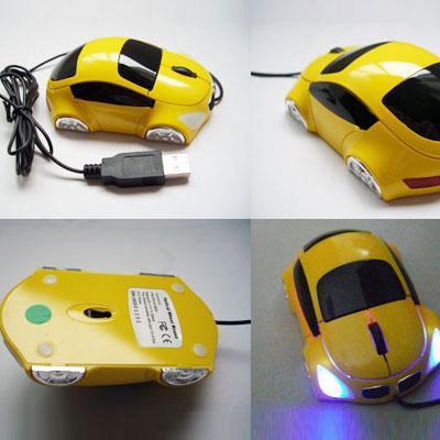 Optical_mouse_with_BWM_car_sha