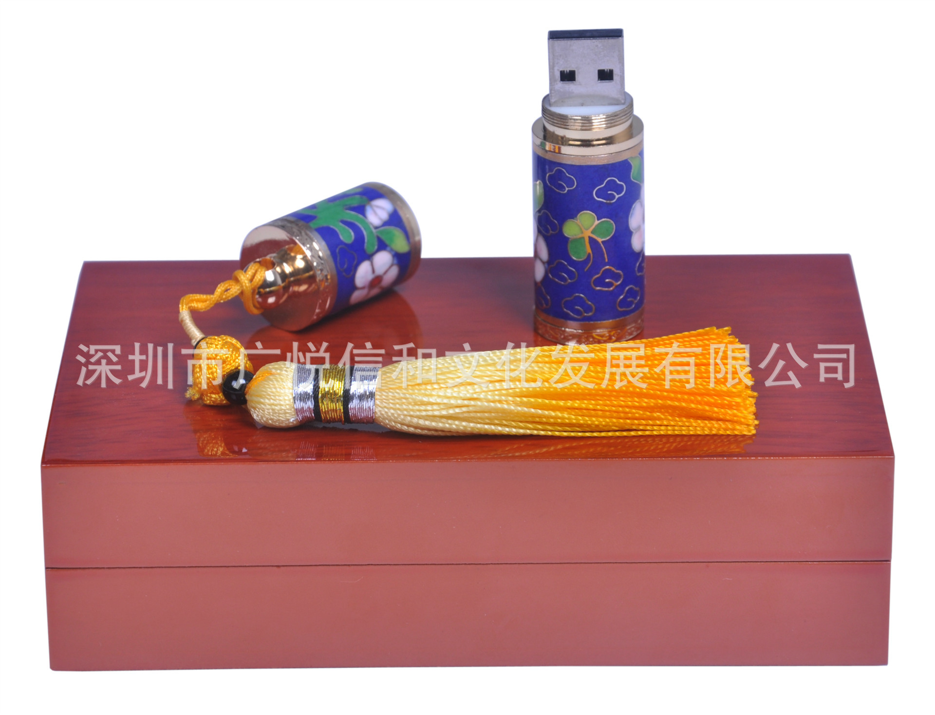 景泰蓝U�?