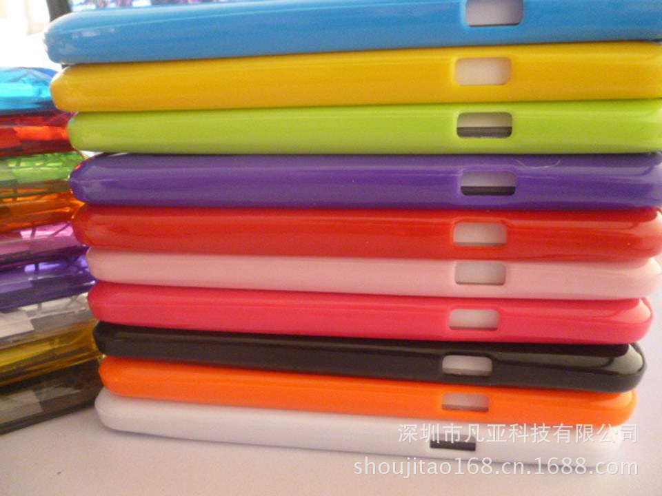 note3 手机保护套