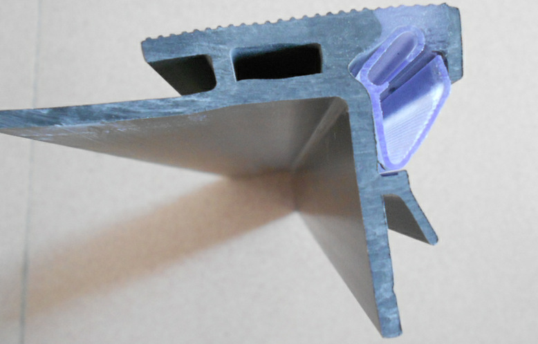 T2WSghXnxaXXXXXXXX_!!881170341