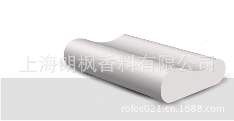 海绵枕头1
