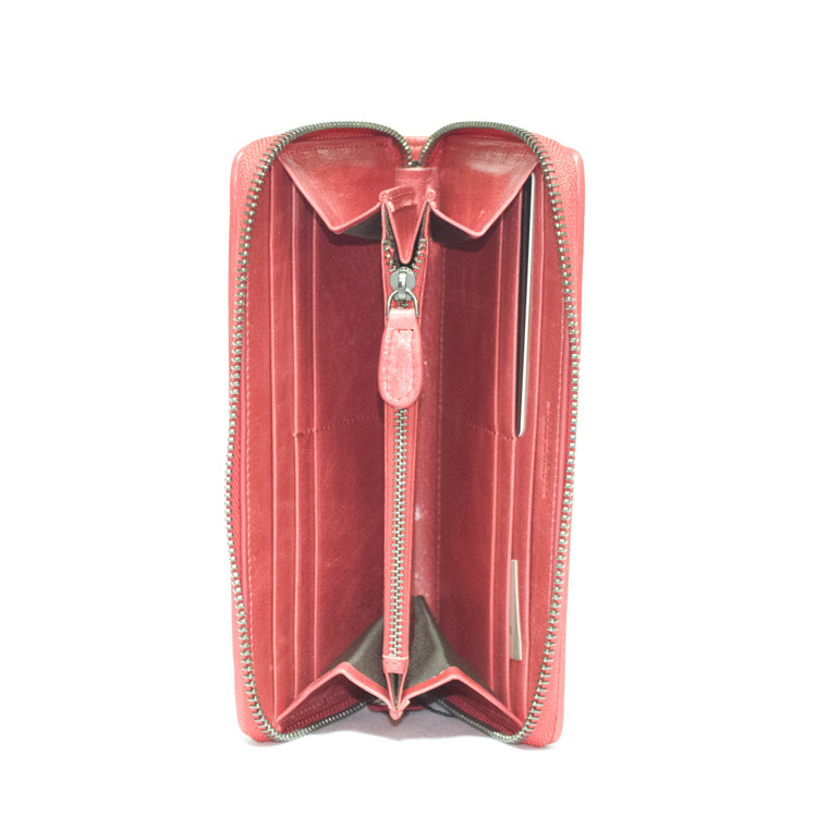 BV7004-1西瓜紅 10