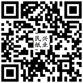 qrcode (3)