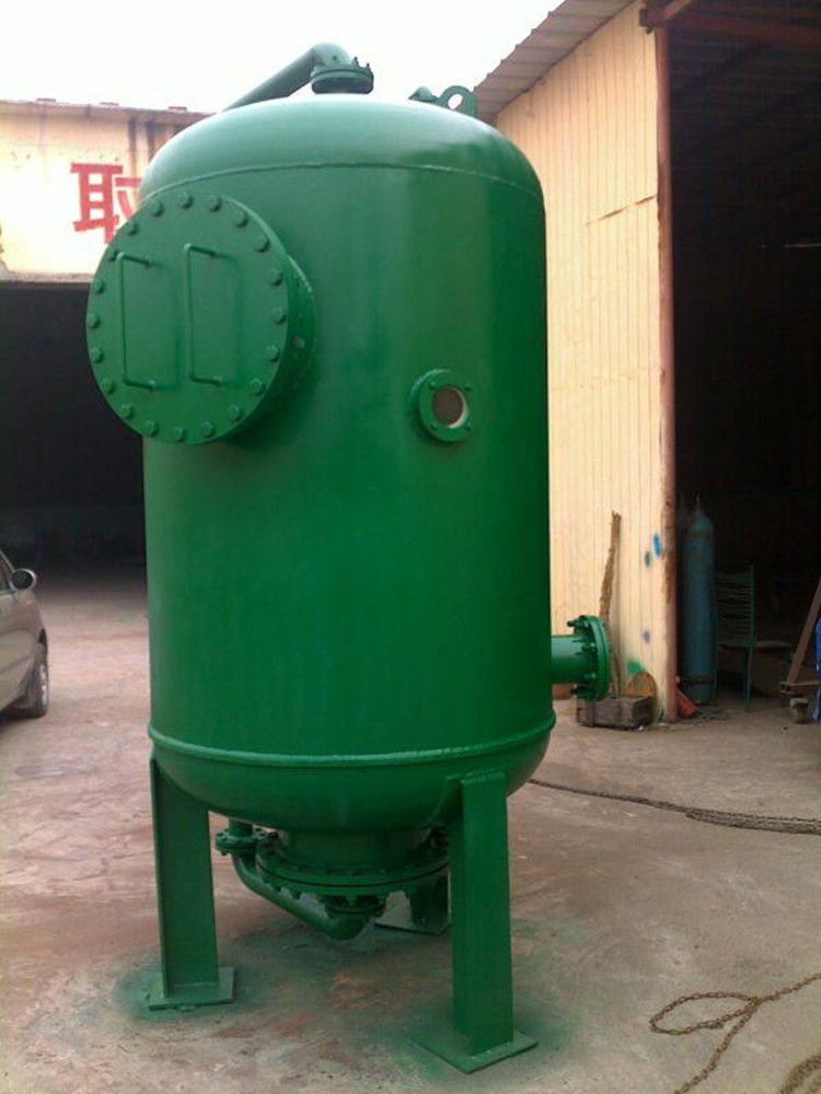 石英砂过滤器_副本