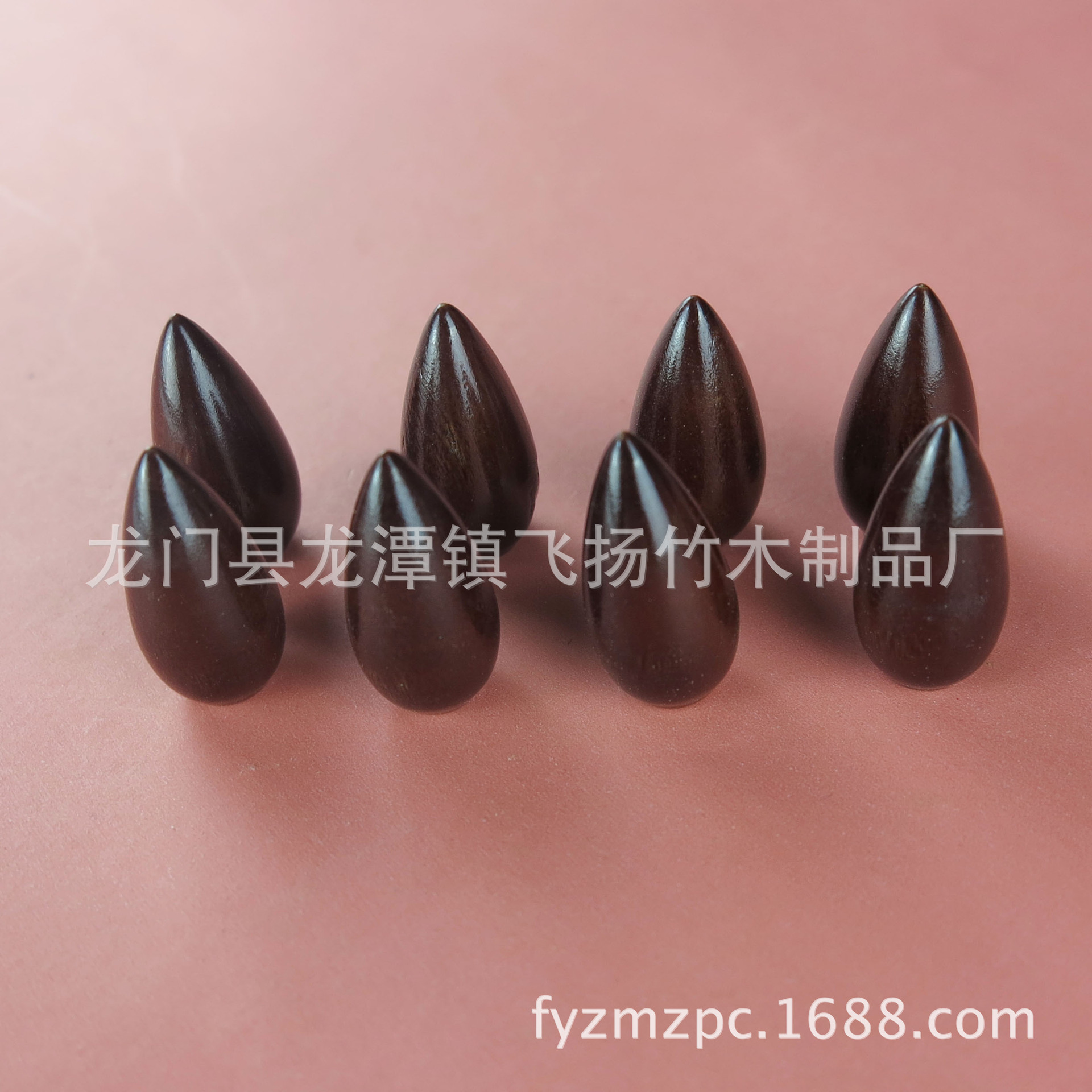照片 107